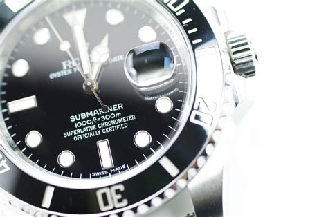 rolex 50000 watch|Rolex submariner used under 5000.